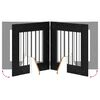 Product Thumbnail Image 8 of 10