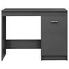 Product Thumbnail Image 6 of 16
