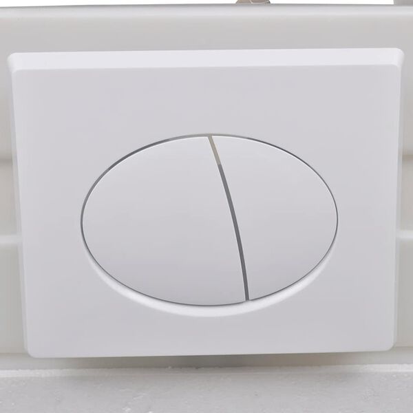Showing Product Image 3 of 17