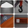 Product Thumbnail Image 10 of 14