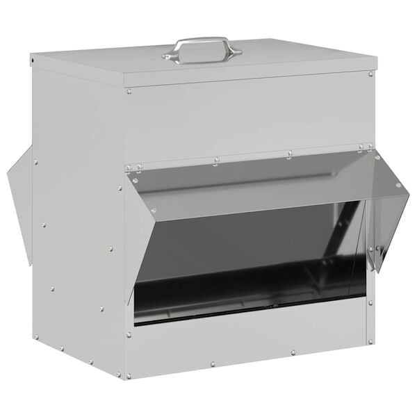 Showing Product Image 1 of 14