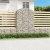Product Thumbnail Image 2 of 5