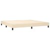 Product Thumbnail Image 5 of 16