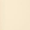 Product Thumbnail Image 13 of 14