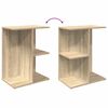 Product Thumbnail Image 8 of 12