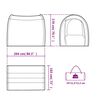 Product Thumbnail Image 16 of 17