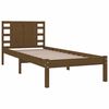 Product Thumbnail Image 4 of 6