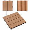 Product Thumbnail Image 6 of 6