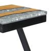 Product Thumbnail Image 7 of 12