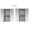 Product Thumbnail Image 10 of 12