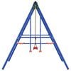 Product Thumbnail Image 5 of 8
