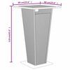 Product Thumbnail Image 8 of 8