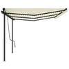 Product Thumbnail Image 4 of 11