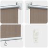 Product Thumbnail Image 6 of 16