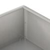 Product Thumbnail Image 6 of 8