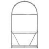 Product Thumbnail Image 4 of 10