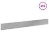 Product Thumbnail Image 3 of 10