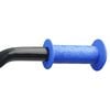 Product Thumbnail Image 6 of 9