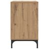 Product Thumbnail Image 7 of 15