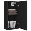 Product Thumbnail Image 5 of 11