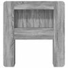 Product Thumbnail Image 5 of 9