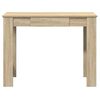 Product Thumbnail Image 4 of 11