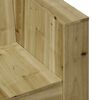 Product Thumbnail Image 7 of 9