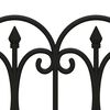 Product Thumbnail Image 5 of 6