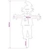 Product Thumbnail Image 5 of 6