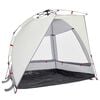 Product Thumbnail Image 4 of 15