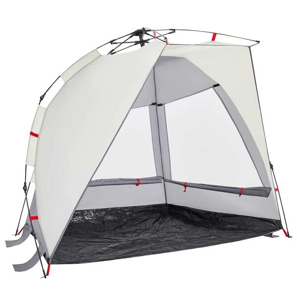 Showing Product Image 4 of 15