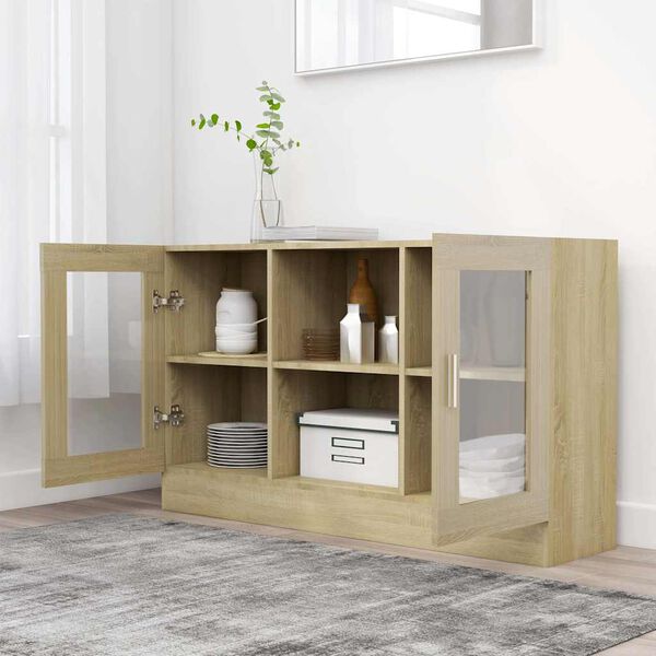 Showing Product Image 3 of 10