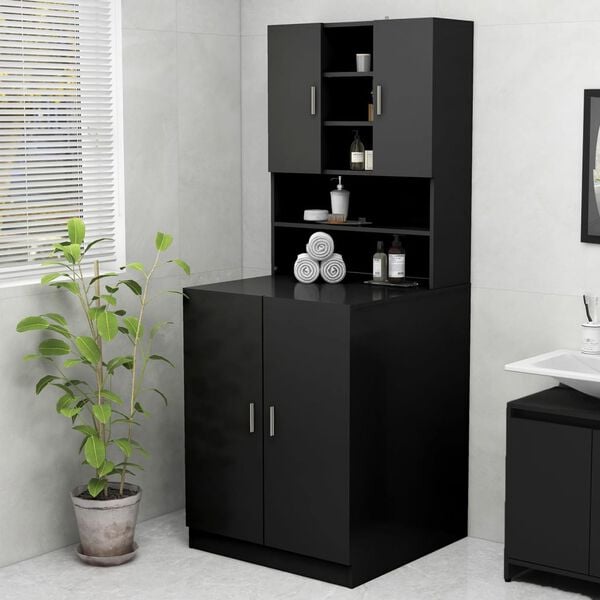 Showing Product Image 2 of 9