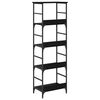 Product Thumbnail Image 7 of 15