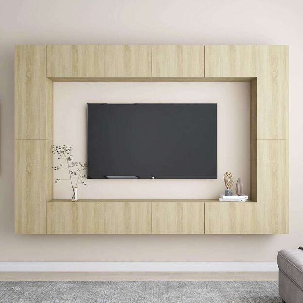 Showing Product Image 2 of 13