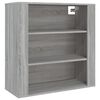 Product Thumbnail Image 8 of 13