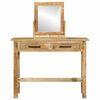 Product Thumbnail Image 6 of 18