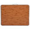 Product Thumbnail Image 4 of 8