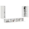 Product Thumbnail Image 3 of 15