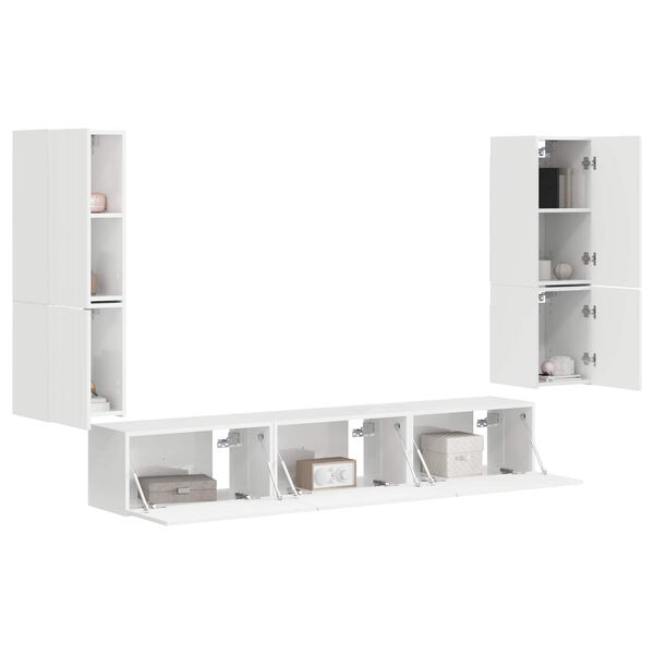 Showing Product Image 3 of 15