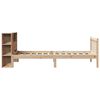 Product Thumbnail Image 7 of 11