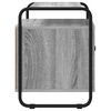 Product Thumbnail Image 6 of 11