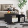 Product Thumbnail Image 3 of 10