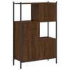 Product Thumbnail Image 7 of 12