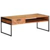 Product Thumbnail Image 12 of 13