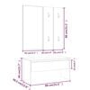 Product Thumbnail Image 8 of 8
