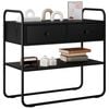 Product Thumbnail Image 3 of 9