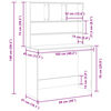 Product Thumbnail Image 9 of 10