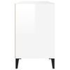 Product Thumbnail Image 6 of 9