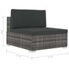 Product Thumbnail Image 11 of 11